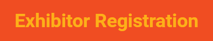 exhibitor badge
